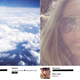 Illustration for article titled A Website Exposes Instagram Frauds Who Use Filters But Tag #nofilter
